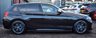 USED 2018 18 BMW 1 SERIES 3.0 M140I SHADOW EDITION 5d 335 BHP FULL LEATHER TRIM+DAB+SAT NAV