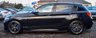 USED 2018 18 BMW 1 SERIES 3.0 M140I SHADOW EDITION 5d 335 BHP FULL LEATHER TRIM+DAB+SAT NAV