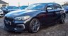 USED 2018 18 BMW 1 SERIES 3.0 M140I SHADOW EDITION 5d 335 BHP FULL LEATHER TRIM+DAB+SAT NAV