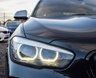USED 2018 18 BMW 1 SERIES 3.0 M140I SHADOW EDITION 5d 335 BHP FULL LEATHER TRIM+DAB+SAT NAV