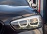 USED 2018 18 BMW 1 SERIES 3.0 M140I SHADOW EDITION 5d 335 BHP FULL LEATHER TRIM+DAB+SAT NAV