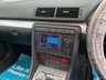 USED 2007 57 AUDI A4 2.0 TDI SE NAV 140 4dr - UPGRADE ALLOYS 