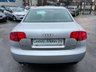 USED 2007 57 AUDI A4 2.0 TDI SE NAV 140 4dr - UPGRADE ALLOYS 