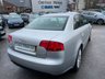 USED 2007 57 AUDI A4 2.0 TDI SE NAV 140 4dr - UPGRADE ALLOYS 