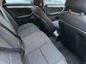 USED 2007 57 AUDI A4 2.0 TDI SE NAV 140 4dr - UPGRADE ALLOYS 