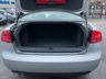 USED 2007 57 AUDI A4 2.0 TDI SE NAV 140 4dr - UPGRADE ALLOYS 