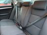 USED 2007 57 AUDI A4 2.0 TDI SE NAV 140 4dr - UPGRADE ALLOYS 