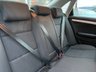 USED 2007 57 AUDI A4 2.0 TDI SE NAV 140 4dr - UPGRADE ALLOYS 