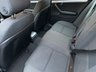USED 2007 57 AUDI A4 2.0 TDI SE NAV 140 4dr - UPGRADE ALLOYS 
