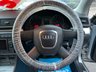 USED 2007 57 AUDI A4 2.0 TDI SE NAV 140 4dr - UPGRADE ALLOYS 