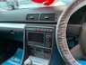 USED 2007 57 AUDI A4 2.0 TDI SE NAV 140 4dr - UPGRADE ALLOYS 