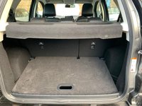 USED 2018 18 FORD ECOSPORT 1.0 ST-LINE 5d 124 BHP 