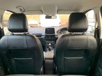 USED 2018 18 FORD ECOSPORT 1.0 ST-LINE 5d 124 BHP 