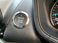 USED 2018 18 FORD ECOSPORT 1.0 ST-LINE 5d 124 BHP 