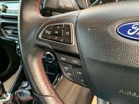 USED 2018 18 FORD ECOSPORT 1.0 ST-LINE 5d 124 BHP 