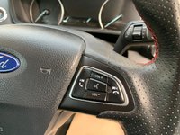 USED 2018 18 FORD ECOSPORT 1.0 ST-LINE 5d 124 BHP 