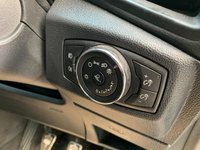 USED 2018 18 FORD ECOSPORT 1.0 ST-LINE 5d 124 BHP 