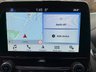 USED 2018 18 FORD ECOSPORT 1.0 ST-LINE 5d 124 BHP 