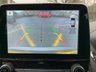 USED 2018 18 FORD ECOSPORT 1.0 ST-LINE 5d 124 BHP 