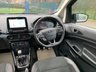 USED 2018 18 FORD ECOSPORT 1.0 ST-LINE 5d 124 BHP 