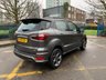 USED 2018 18 FORD ECOSPORT 1.0 ST-LINE 5d 124 BHP 