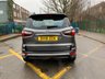 USED 2018 18 FORD ECOSPORT 1.0 ST-LINE 5d 124 BHP 