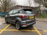 USED 2018 18 FORD ECOSPORT 1.0 ST-LINE 5d 124 BHP 