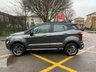 USED 2018 18 FORD ECOSPORT 1.0 ST-LINE 5d 124 BHP 