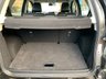 USED 2018 18 FORD ECOSPORT 1.0 ST-LINE 5d 124 BHP 