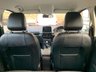 USED 2018 18 FORD ECOSPORT 1.0 ST-LINE 5d 124 BHP 