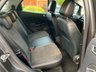 USED 2018 18 FORD ECOSPORT 1.0 ST-LINE 5d 124 BHP 