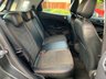 USED 2018 18 FORD ECOSPORT 1.0 ST-LINE 5d 124 BHP 