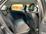USED 2018 18 FORD ECOSPORT 1.0 ST-LINE 5d 124 BHP 