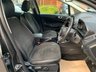 USED 2018 18 FORD ECOSPORT 1.0 ST-LINE 5d 124 BHP 