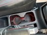USED 2018 18 FORD ECOSPORT 1.0 ST-LINE 5d 124 BHP 
