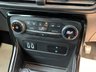USED 2018 18 FORD ECOSPORT 1.0 ST-LINE 5d 124 BHP 