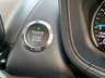 USED 2018 18 FORD ECOSPORT 1.0 ST-LINE 5d 124 BHP 