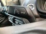USED 2018 18 FORD ECOSPORT 1.0 ST-LINE 5d 124 BHP 