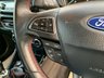 USED 2018 18 FORD ECOSPORT 1.0 ST-LINE 5d 124 BHP 