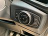 USED 2018 18 FORD ECOSPORT 1.0 ST-LINE 5d 124 BHP 