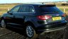 USED 2014 14 AUDI A3 2.0 TDI SE 5d AUTO 148 BHP SAT NAV * SPORT SEATS