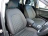 USED 2014 14 AUDI A3 2.0 TDI SE 5d AUTO 148 BHP SAT NAV * SPORT SEATS