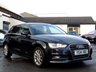 USED 2014 14 AUDI A3 2.0 TDI SE 5d AUTO 148 BHP SAT NAV * SPORT SEATS
