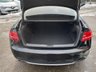 USED 2011 11 AUDI A5 2.0 TDI S line Quattro 170 2dr - SAT NAV 