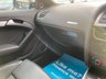 USED 2011 11 AUDI A5 2.0 TDI S line Quattro 170 2dr - SAT NAV 