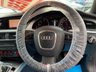 USED 2011 11 AUDI A5 2.0 TDI S line Quattro 170 2dr - SAT NAV 