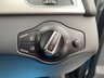 USED 2011 11 AUDI A5 2.0 TDI S line Quattro 170 2dr - SAT NAV 