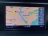 USED 2011 11 AUDI A5 2.0 TDI S line Quattro 170 2dr - SAT NAV 