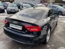 USED 2011 11 AUDI A5 2.0 TDI S line Quattro 170 2dr - SAT NAV 