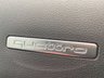 USED 2011 11 AUDI A5 2.0 TDI S line Quattro 170 2dr - SAT NAV 